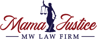 Mama Justice – MW Law Firm