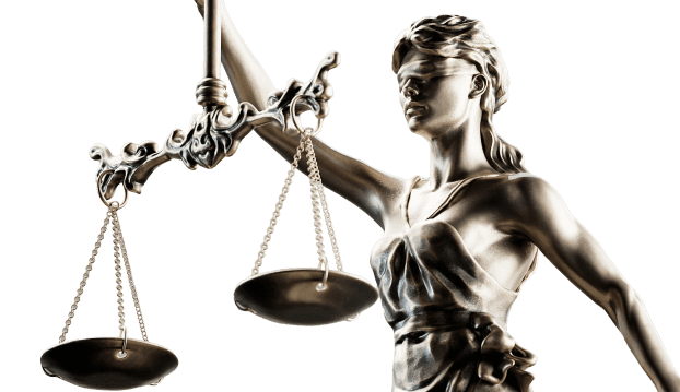 compassionate care legal support