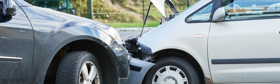 Car Accident Lawyer Columbus