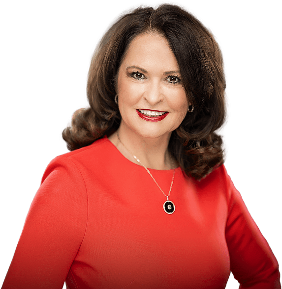 Missy Wigginton
